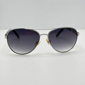 Kate Spade Sunglasses Blossom/O/S YB7 58-14-135